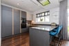 28 Heathcliff Drive, Jackton, Glasgow, G75 8ZA - Picture #12