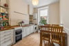 1/2, 12 Havelock Street, Dowanhill, Glasgow, G11 5JA - Picture #5