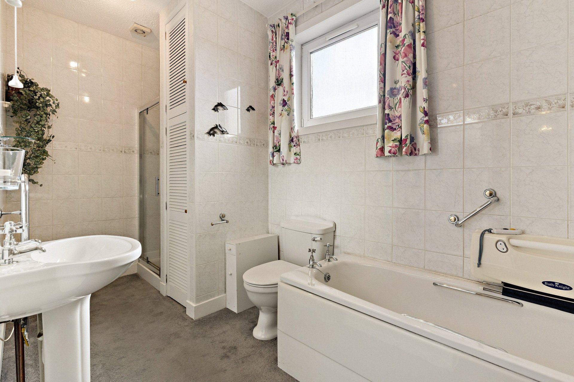 101 Main Street, Milngavie, G62 6JQ - Picture #21