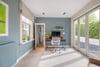 32 Banavie Road, Partickhill, Glasgow, G11 5AN - Picture #15