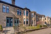 7 Borden Road, Jordanhill, Glasgow, G13 1RB - Picture #1