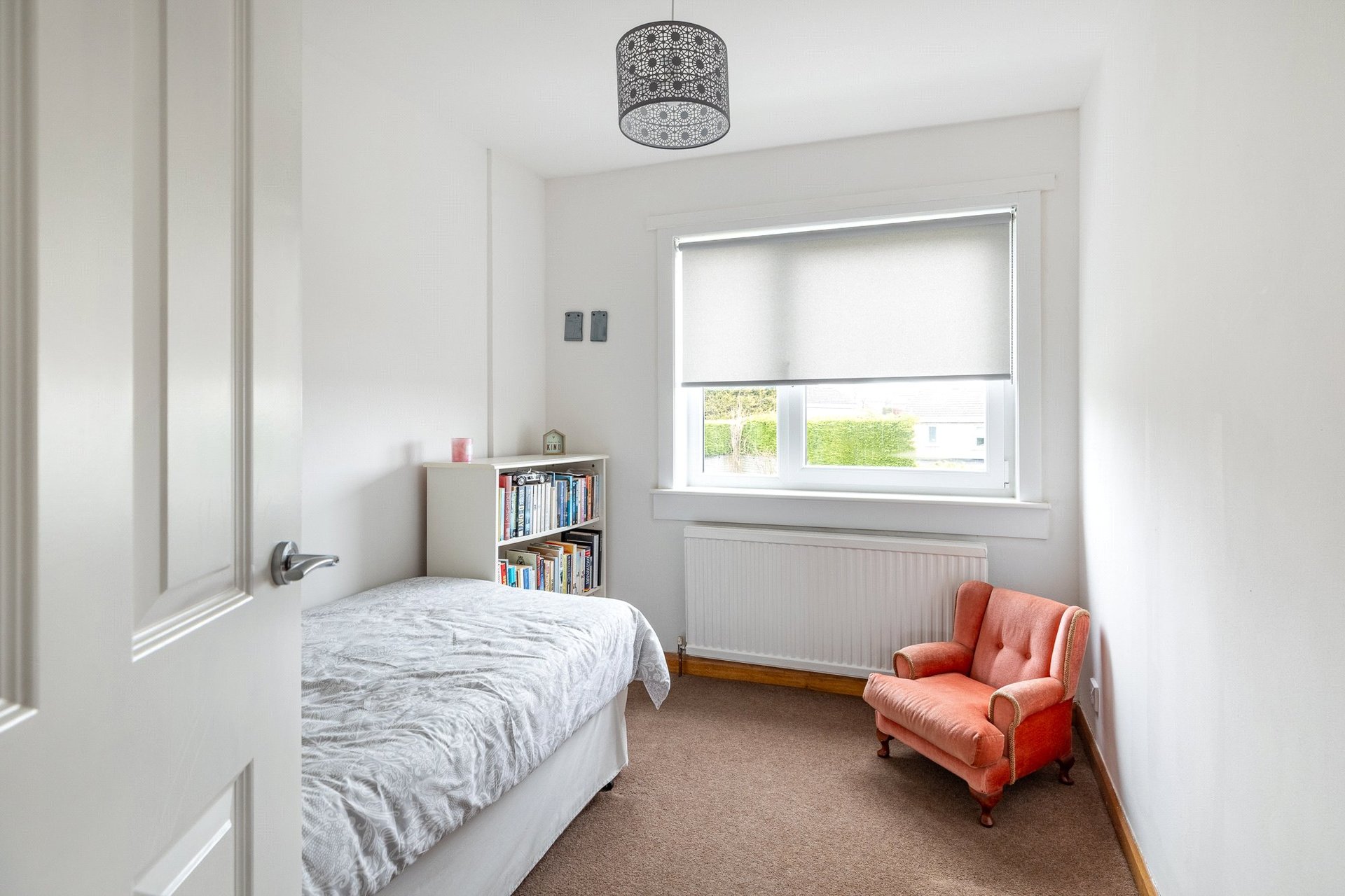 48 Grampian Way, Bearsden, G61 4RW - Picture #19
