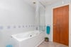 57 Upper Glenburn Road, Bearsden, G61 4BN - Picture #26