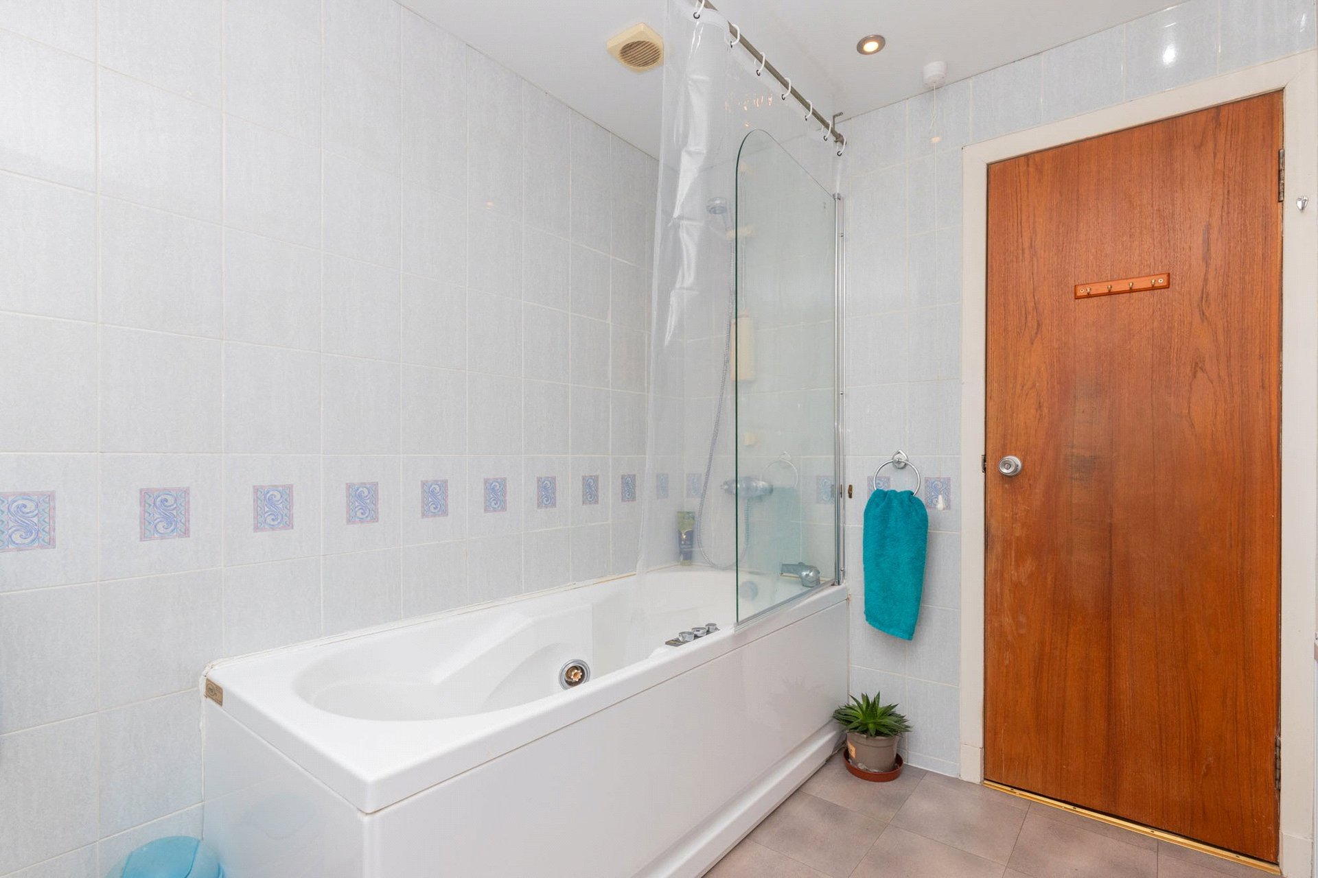 57 Upper Glenburn Road, Bearsden, G61 4BN - Picture #26