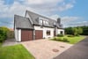 10 Spruce Gardens, Cupar Muir, Cupar, KY15 5WN - Picture #2