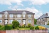 33 Keystone Road, Milngavie, G62 6JF - Picture #1