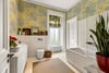 Flat 3, 3 Dundonald Road, Dowanhill, Glasgow, G12 9LJ - Picture #26