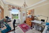 Lyme House, 51 Shedden Park Road, Kelso, Scottish Borders, TD5 7AW - Picture #16