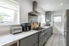 27 Bonaly Avenue, Edinburgh, Midlothian, EH13 0ET - Picture #9