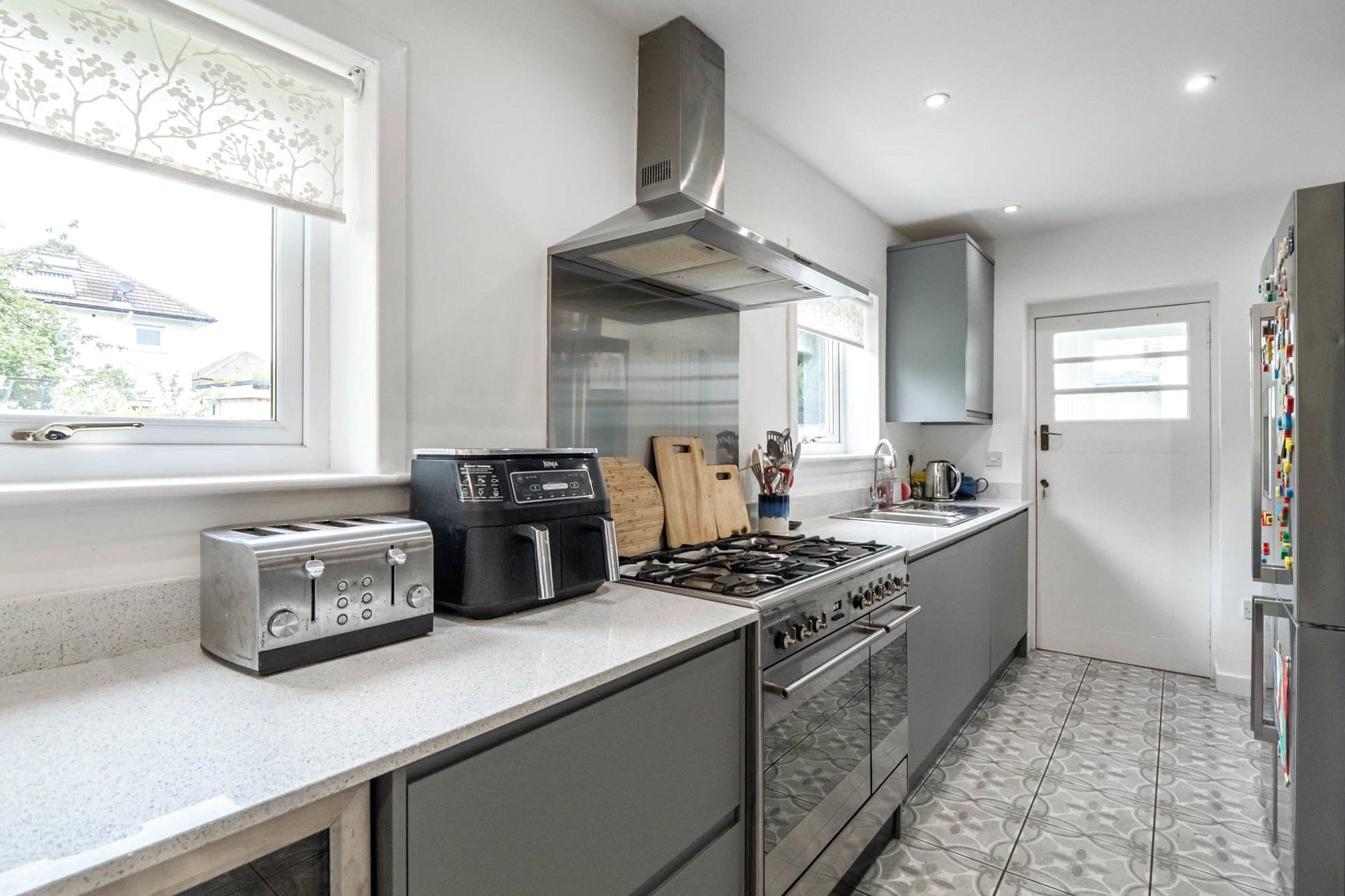 27 Bonaly Avenue, Edinburgh, Midlothian, EH13 0ET - Picture #9
