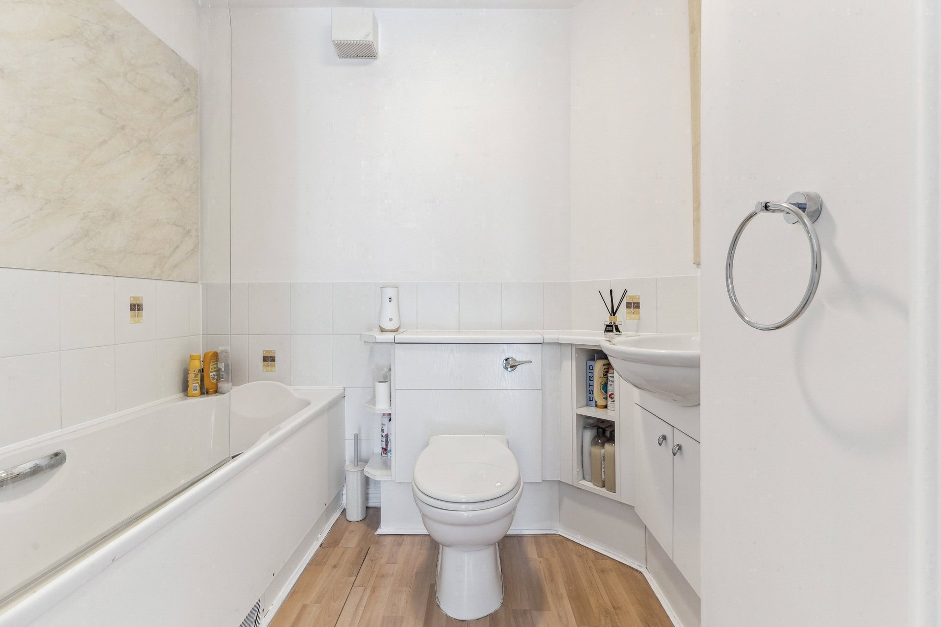 2/1, 17 Branklyn Court, Anniesland, Glasgow, G13 1GL - Picture #17