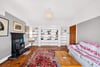 88 Ashburton Road, Kelvindale, Glasgow, G12 0LZ - Picture #8