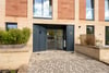 Flat 19, 65 Sassoon Grove, Edinburgh, Midlothian, EH10 5FB - Picture #3