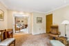 4 Witchwood Grove, Newton Mearns, Glasgow, East Renfrewshire, G77 6GS - Picture #10