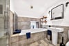 6 The Granary, Elie, Leven, Fife, KY9 1EG - Picture #22