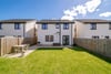 4 St. Aidens Place, Edinburgh, EH16 4YU - Picture #35