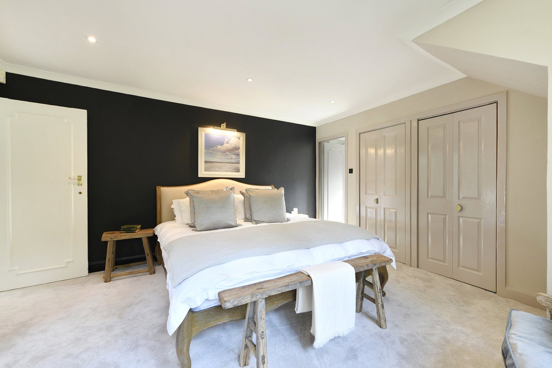 Rosemount, 14 Lethington Road, Giffnock, Glasgow, East Renfrewshire, G46 6TB - Picture #34