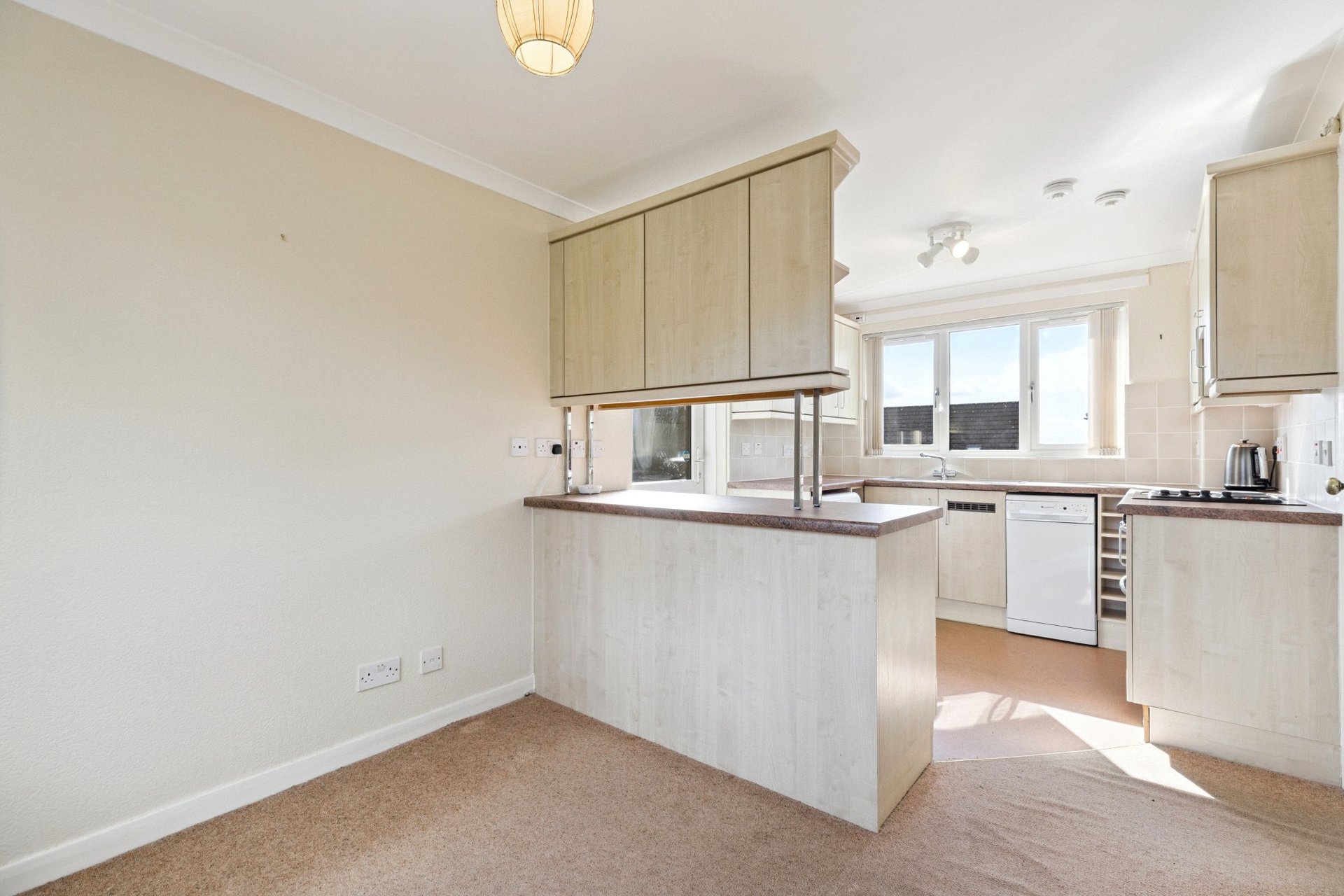 4 Culloch Road, Bearsden, G61 4RS - Picture #9