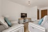 5 Inchgarvie Loan, Oatlands, Glasgow City, G5 0AR - Picture #5