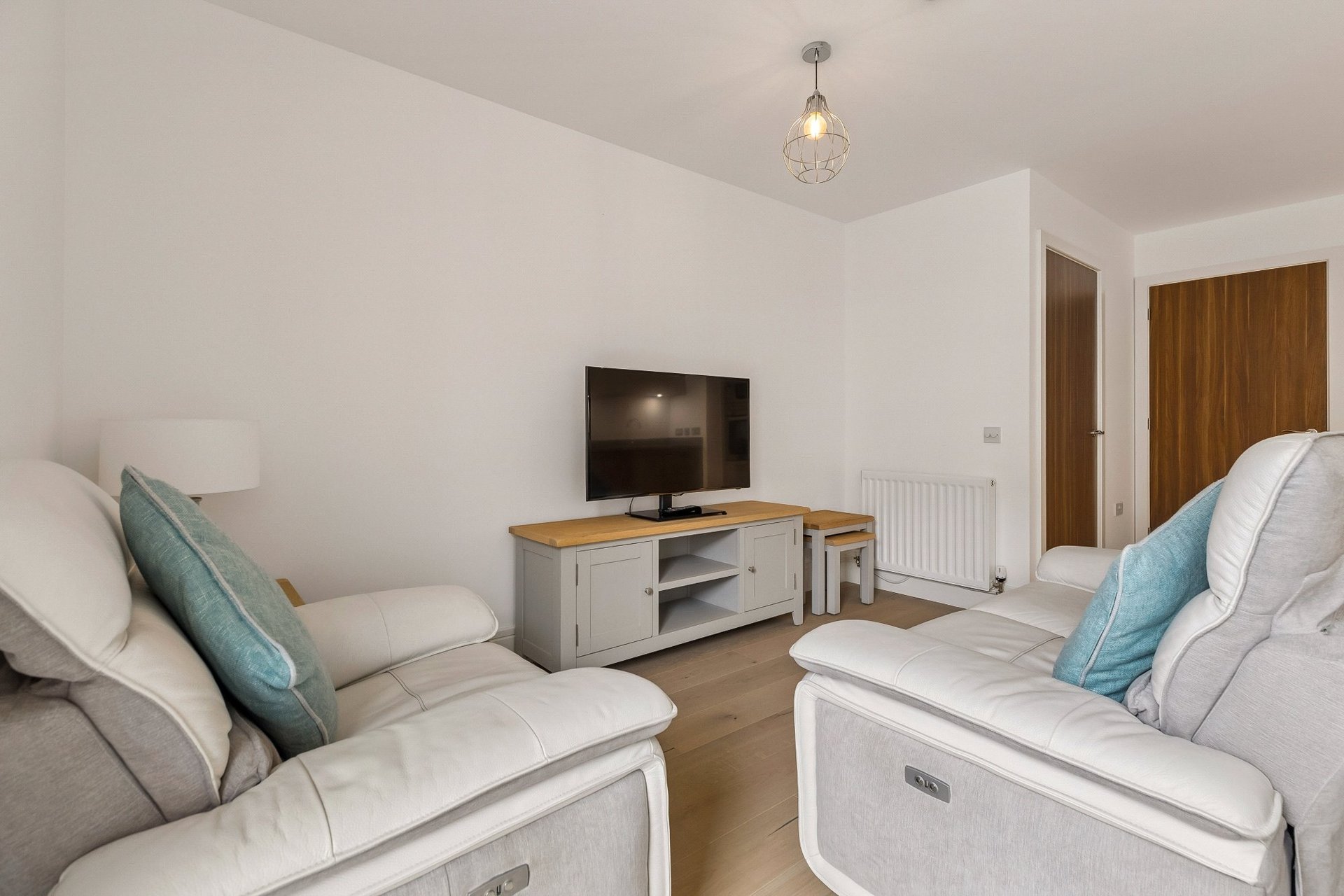 5 Inchgarvie Loan, Oatlands, Glasgow City, G5 0AR - Picture #5