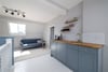 22 Primrose Bank Road, Edinburgh, EH5 3JG - Picture #24