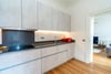 Flat 4, 44 Sassoon Grove, Craiglockhart, Edinburgh, EH10 5FA - Picture #7
