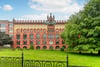 Flat 3/1 Templeton On The Green, 15 Templeton Court, Glasgow City, G40 1EF - Picture #26
