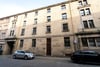 45/16 Maritime Street, Leith, Edinburgh, EH6 6SA - Picture #19