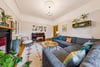 97 Earlbank Avenue, Scotstoun, Glasgow, G14 9DY - Picture #6