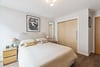 Flat 4/6, Headline Building, 205 Albion Street, Merchant City, Glasgow City, G1 1RU - Picture #10