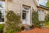 Hillside, 25 Maxwell Drive, East Kilbride, Glasgow, South Lanarkshire, G74 4HH - Picture #4