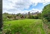 34 Greenhill Gardens, Greenhill, Edinburgh, EH10 4BP - Picture #31