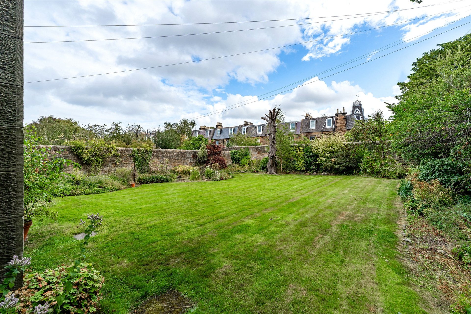34 Greenhill Gardens, Greenhill, Edinburgh, EH10 4BP - Picture #31