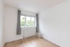 8 Craigleith Rise, Edinburgh, Midlothian, EH4 3TR - Picture #10