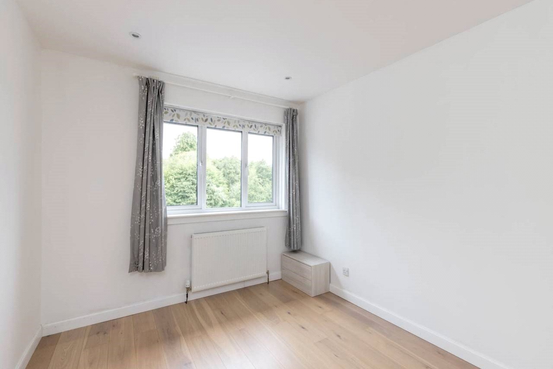 8 Craigleith Rise, Edinburgh, Midlothian, EH4 3TR - Picture #10