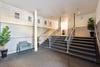 Flat 4, Norval Court, 12 Norval Street, Partick, Glasgow, G11 7RX - Picture #18
