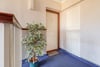 10E Brisbane Court, Braidpark Drive, Giffnock, Glasgow, G46 6LX - Picture #3