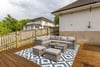 19 St. Vigeans Place, Newton Mearns, Glasgow, G77 6FB - Picture #32