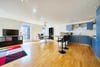 2/2, Block D, 350 Argyle Street, Glasgow, Glasgow City, G2 8NE - Picture #3