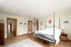 5 Comiston Rise, Comiston, Edinburgh, EH10 6HQ - Picture #20