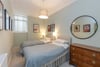 (gf), 10 Regent Terrace, Calton Hill, Edinburgh, EH7 5BN - Picture #10