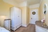 3 St Clair Terrace, Morningside, Edinburgh, EH10 5NW - Picture #21