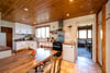 29 Glassel Park Road, Longniddry, East Lothian, EH32 0PA - Picture #4