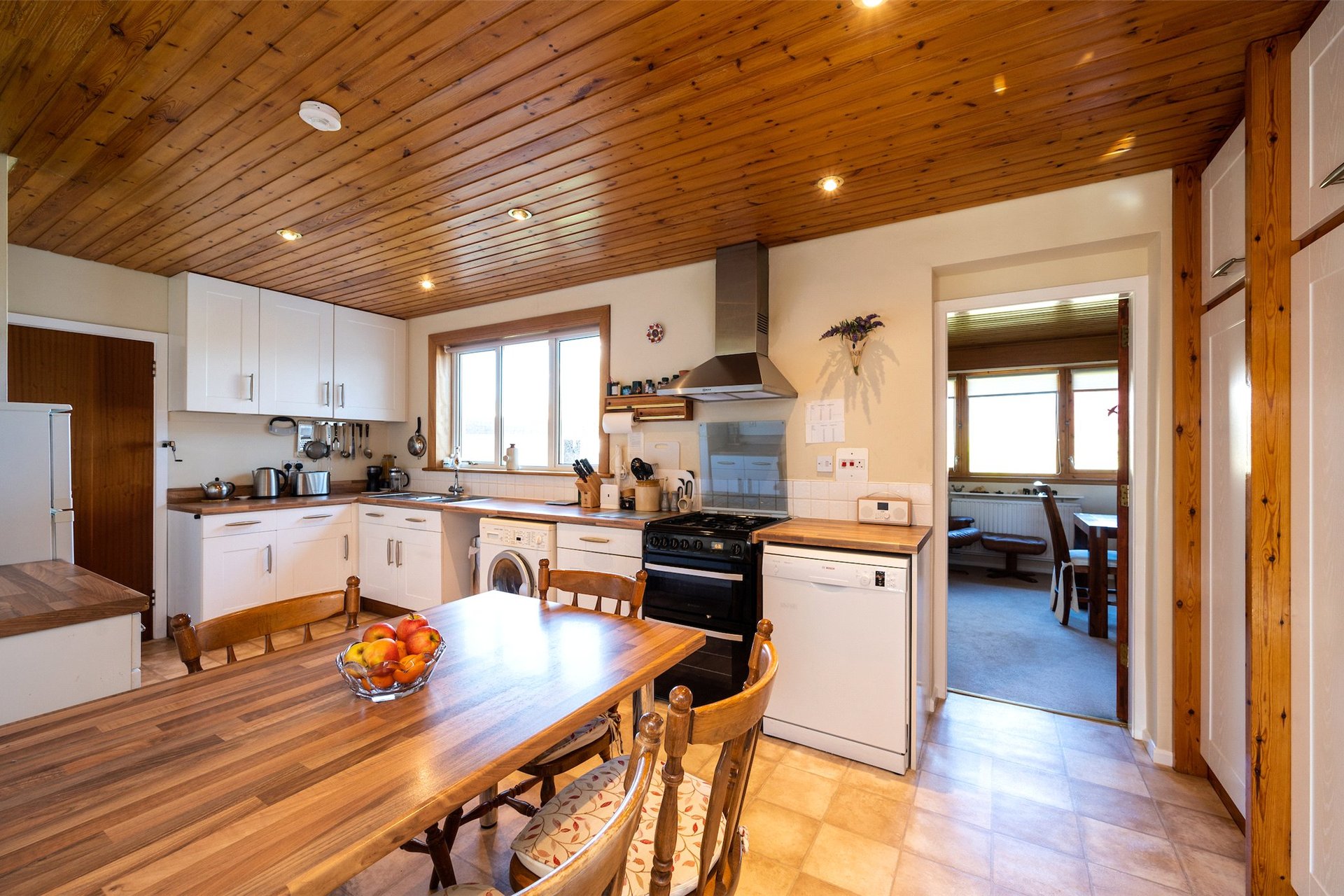 29 Glassel Park Road, Longniddry, East Lothian, EH32 0PA - Picture #4