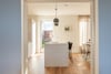 Plot 21, The Townhouses, St Andrews West, St Andrews, KY16 9BY - Picture #7