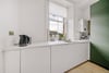 1F2, 3 Balcarres Street, Edinburgh, EH10 5JB - Picture #8
