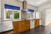 2 Afton Crescent, Bearsden, G61 2PY - Picture #9