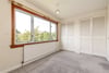 127 Clermiston Road, Edinburgh, Midlothian, EH12 6UR - Picture #15