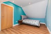 48 Foxglove Road, Newton Mearns, Glasgow, G77 6FP - Picture #27
