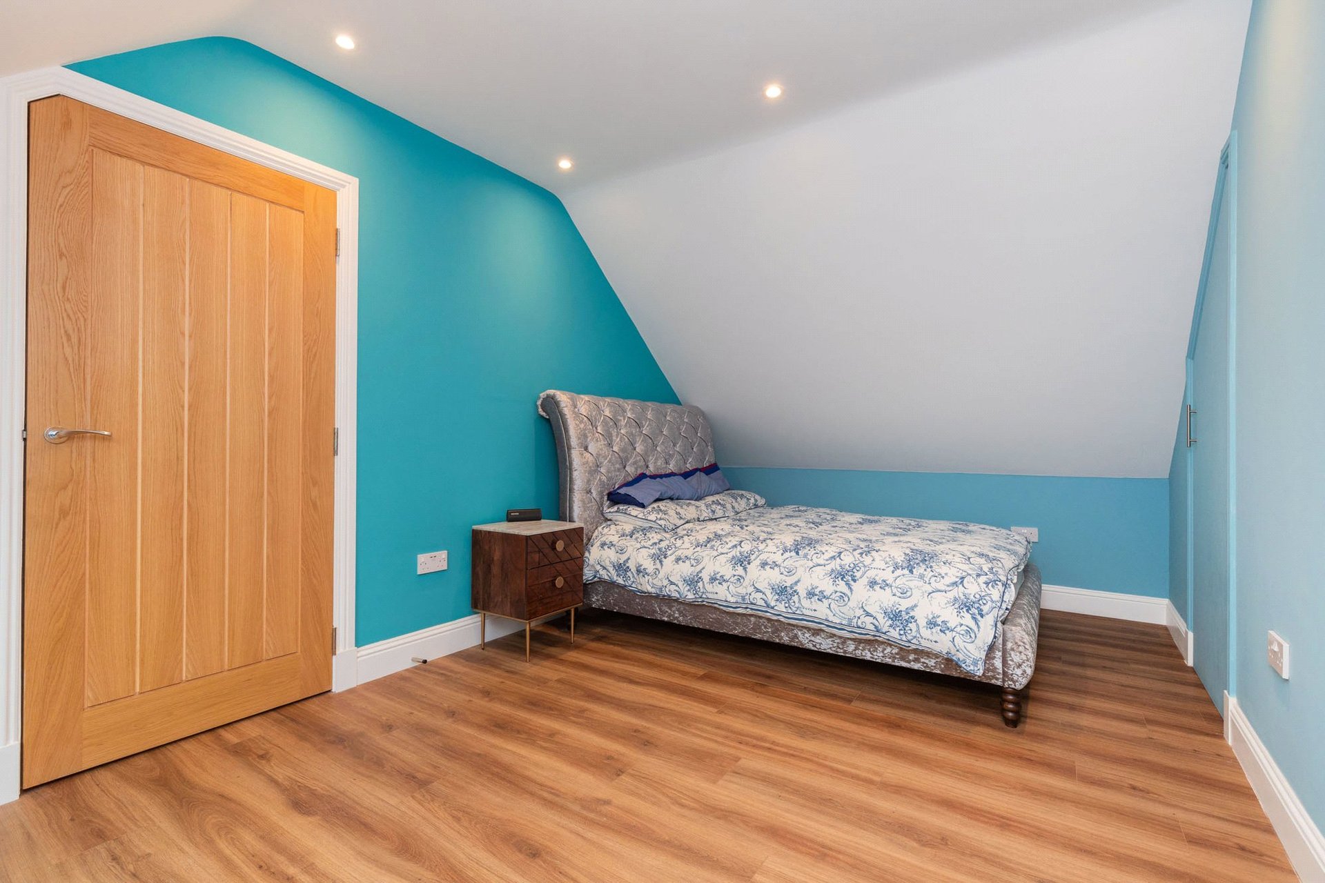48 Foxglove Road, Newton Mearns, Glasgow, G77 6FP - Picture #27